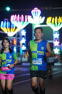 BIB: 
                            <button type="button" onclick="openModal(24403282)" class="btn btn-primary btn-sm float-right btn-popup" data-toggle="modal" data-target=".modal-high-quality">
                        <i class="fas fa-shopping-cart"></i> Add to Cart
                    </button>
                                            <button type="button" onclick="isThisMe(24403282, true)" class="btn btn-success btn-sm float-right btn-popup btn-isme hidden" data-toggle="tooltip" data-placement="bottom" title="นี่คือรูปของคุณใช่ไหม คลิกที่นี่เพื่อเอาเข้าอัลบั้ม">
                        <i class="fas fa-plus"></i> Add to album
                    </button>
                    <button type="button" onclick="isThisMe(24403282, false)" class="btn btn-warning btn-sm float-right btn-popup btn-isnotme hidden">
                        <i class="fas fa-ban"></i> Remove from album
                    </button>